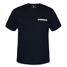 t-shirt-bombeiro-algodao-180-gr